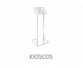Kioscos para POS Kioscos para POS